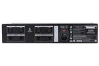 SSL Fusion Analog Master Processor #FN2003543 (Used)