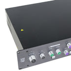 SSL Fusion Analog Master Processor #FN2003543 (Used)
