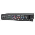 SSL Fusion Analog Master Processor #FN2004596 (Used) 1