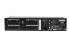 SSL Fusion Analog Master Processor #FN2004596 (Used)