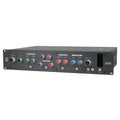 SSL Fusion Analog Master Processor #FN201053 (Used) 1