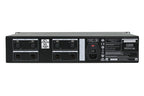 SSL Fusion Analog Master Processor #FN201053 (Used)