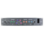 SSL Fusion Analog Master Processor (B-Stock)