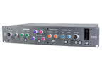 SSL Fusion Analog Master Processor (B-Stock)