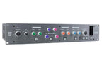 SSL Fusion Analog Master Processor (B-Stock)