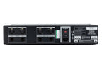 SSL Fusion Analog Master Processor (B-Stock)