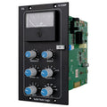 SSL G-Comp 500 Series Stereo Bus Compressor Module #2293 (Used) 1