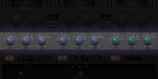 SSL G3 MultiBusComp Multi-Band Compressor Plug-in - Electronic Delivery