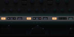 SSL G3 MultiBusComp Multi-Band Compressor Plug-in - Electronic Delivery