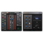 SSL Native Essentials Bundle - Electronic Delivery
