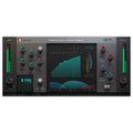 SSL Native X-Comp Compressor Plug-In - Electronic Delivery