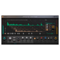 SSL Native X-Echo Tape Delay Plug-In - Electronic Delivery
