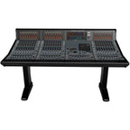 Solid State Logic Odyssey 24-Channel Recording Console with Center Rack and 1 Channel Rack