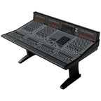 Solid State Logic Odyssey 24-Channel Recording Console with Center Rack and 1 Channel Rack