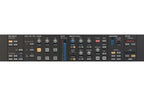 Solid State Logic Odyssey 24-Channel Recording Console with Center Rack and 1 Channel Rack
