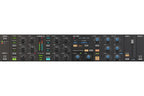 Solid State Logic Odyssey 32-Channel Recording Console with Center Rack and 1 Channel Rack