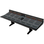 Solid State Logic Odyssey 48-Channel Recording Console with Center Rack and 2 Channel Racks