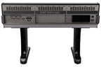 Solid State Logic Oracle 24-Channel Analog Mixing Console