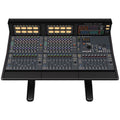 Solid State Logic Oracle 48-Channel Analog Mixing Console