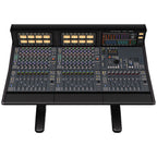Solid State Logic Oracle 48-Channel Analog Mixing Console