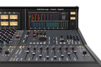 Solid State Logic Oracle 48-Channel Analog Mixing Console
