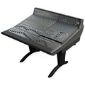 SSL Origin 16 Console 16-Channel All Analog Console