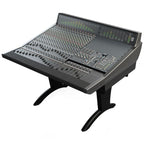 SSL Origin 16 Console 16-Channel All Analog Console