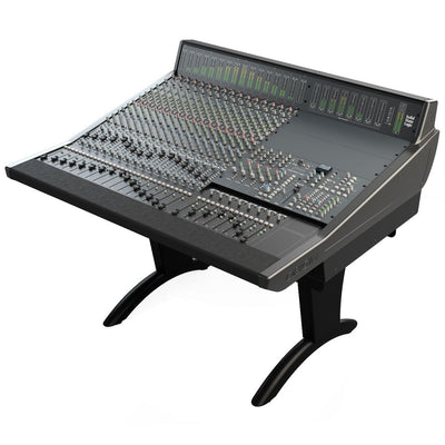 SSL Origin 16 Console 16-Channel All Analog Console
