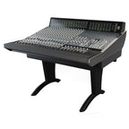 SSL Origin 16 Console 16-Channel All Analog Console