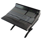 SSL Origin 16 Console 16-Channel All Analog Console