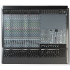 SSL Origin 16 Console 16-Channel All Analog Console