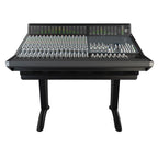 SSL Origin 16 Console 16-Channel All Analog Console