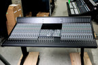 SSL Origin 32 Channel 16-Bus All Analog Console #0275 (Used)