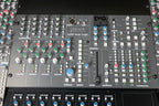 SSL Origin 32 Channel 16-Bus All Analog Console #0275 (Used)