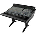 Solid State Logic ORIGIN EVO 16 16-Channel Recording Console