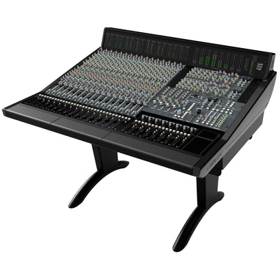 Solid State Logic ORIGIN EVO 16 16-Channel Recording Console