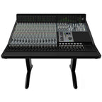 Solid State Logic ORIGIN EVO 16 16-Channel Recording Console