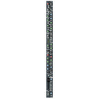Solid State Logic ORIGIN EVO 16 16-Channel Recording Console