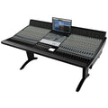 Solid State Logic ORIGIN EVO 32 32-Channel Recording Console