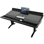 Solid State Logic ORIGIN EVO 32 32-Channel Recording Console