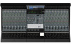 Solid State Logic ORIGIN EVO 32 32-Channel Recording Console