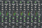 Solid State Logic ORIGIN EVO 32 32-Channel Recording Console