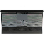 SSL Origin 32 Channel 16-Bus All Analog Console