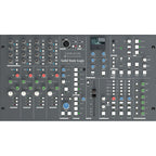 SSL Origin 32 Channel 16-Bus All Analog Console