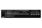 SSL PureDrive QUAD 4-Channel Microphone Preamp