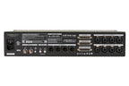 SSL PureDrive OCTO 8-Channel Microphone Preamp #001406 (Used)