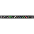 Solid State Logic Revival 4000 Signature Analog Channel Strip