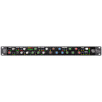 Solid State Logic Revival 4000 Signature Analog Channel Strip