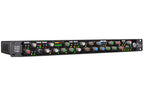 Solid State Logic Revival 4000 Signature Analog Channel Strip
