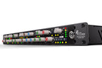 Solid State Logic Revival 4000 Signature Analog Channel Strip